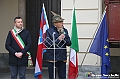VBS_8315 - 74.ma Assemblea Generale dei Soci Ass. Naz. Alpini Sez. di San Damiano d'Asti